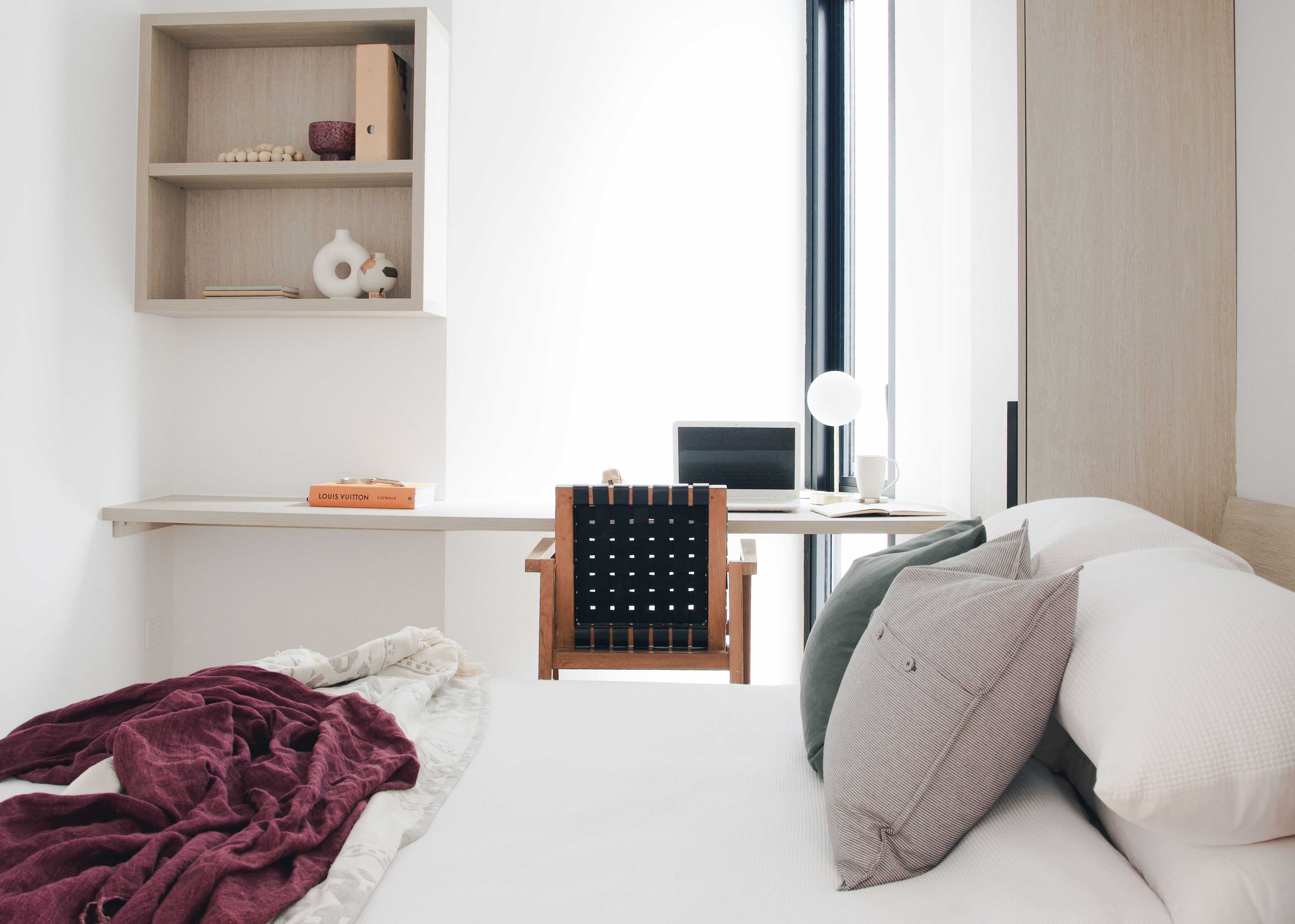 Five Ways To Style Your Media Room