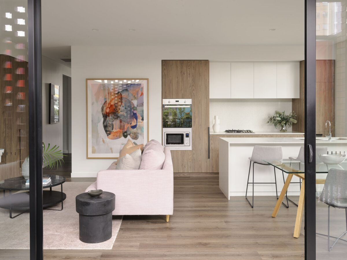 Discover the Path to Affordable Homeownership with Shared Equity in New South Wales